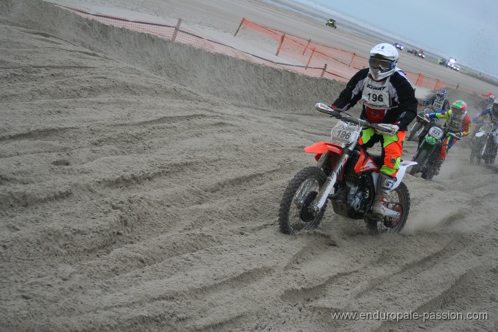 enduro-touquet-2016 (1034).JPG